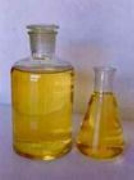 Isobutyl Cinnamate 